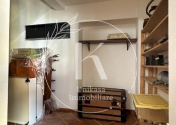 IMG_1186 - Villa Via Arena, Cengio - foto 28