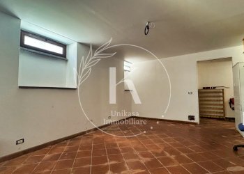 IMG_1190 - Villa Via Arena, Cengio - foto 30