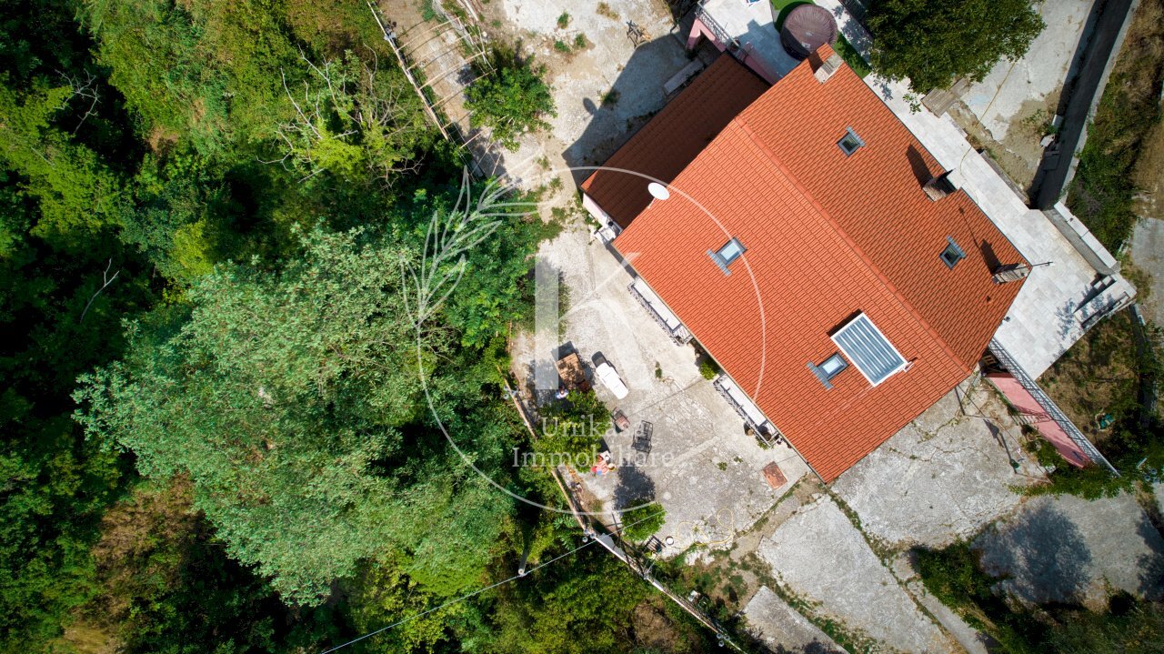 DJI_0075 - Villa Via Viarzo, Quiliano - foto 2