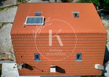 DJI_0099 - Villa Via Viarzo, Quiliano - foto 8