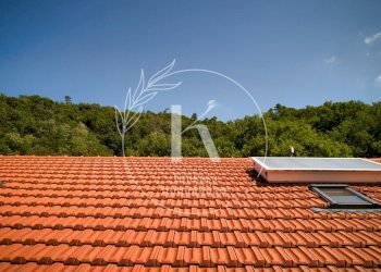 DJI_0101 - Villa Via Viarzo, Quiliano - foto 9