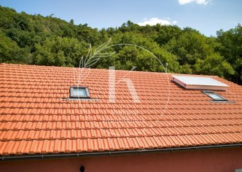 DJI_0071 - Villa Via Viarzo, Quiliano - foto 10