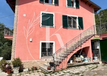 IMG_0824 - Villa Via Viarzo, Quiliano - foto 18