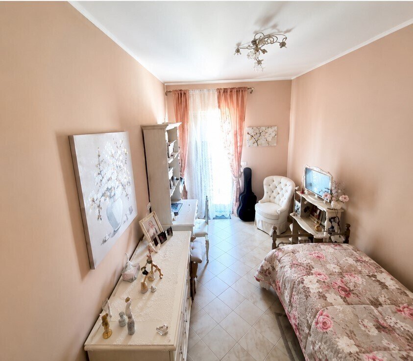 2 - Terraced Villa at auction Vico Natoli 12, Modica - photo 2