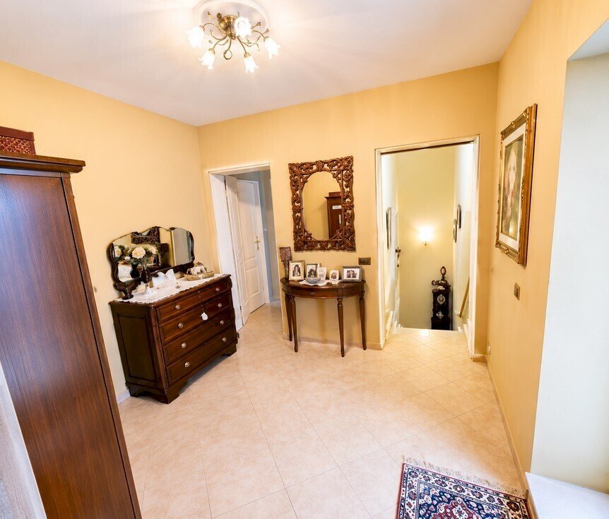 3 - Terraced Villa at auction Vico Natoli 12, Modica - photo 3