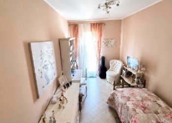 2 - Terraced Villa at auction Vico Natoli 12, Modica - photo 2