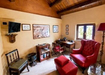 4 - Terraced Villa at auction Vico Natoli 12, Modica - photo 4