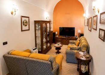 5 - Terraced Villa at auction Vico Natoli 12, Modica - photo 5