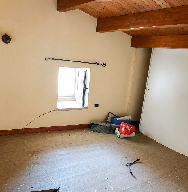 3 - Terraced Villa at auction Via Aprile 25, Modica - photo 2