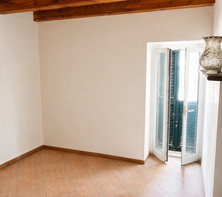 4 - Terraced Villa at auction Via Aprile 25, Modica - photo 3