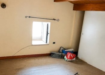 3 - Terraced Villa at auction Via Aprile 25, Modica - photo 2