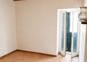 4 - Terraced Villa at auction Via Aprile 25, Modica - photo 3