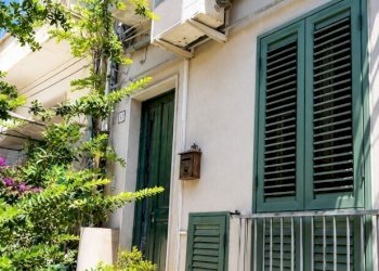 5 - Terraced Villa at auction Via Aprile 25, Modica - photo 4
