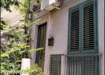 6 - Terraced Villa at auction Via Aprile 25, Modica - photo 5