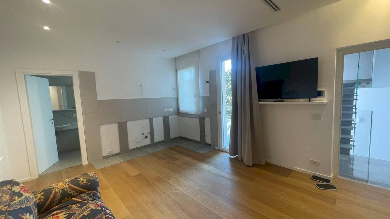 WhatsApp Image 2026-08-25 at 17.42.23 (1) - Two-room apartment Via Pasquale Boninsegni, Rimini - photo 2