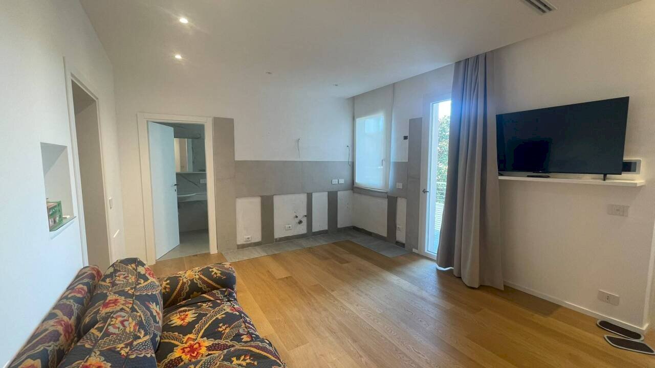 WhatsApp Image 2026-08-25 at 17.42.23 (4) - Two-room apartment Via Pasquale Boninsegni, Rimini - photo 3
