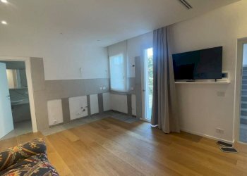 WhatsApp Image 2026-08-25 at 17.42.23 (1) - Two-room apartment Via Pasquale Boninsegni, Rimini - photo 2