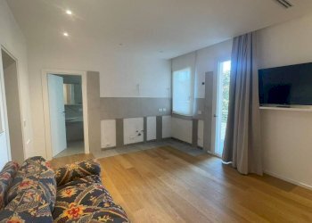 WhatsApp Image 2026-08-25 at 17.42.23 (4) - Two-room apartment Via Pasquale Boninsegni, Rimini - photo 3