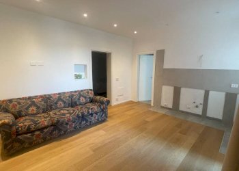 WhatsApp Image 2026-08-25 at 17.42.23 (3) - Two-room apartment Via Pasquale Boninsegni, Rimini - photo 4