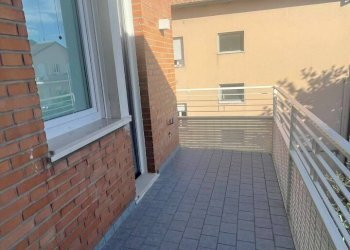 WhatsApp Image 2026-08-25 at 17.42.23 (5) - Two-room apartment Via Pasquale Boninsegni, Rimini - photo 5