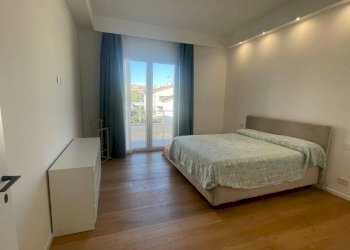 WhatsApp Image 2026-08-25 at 17.42.24 (3) - Two-room apartment Via Pasquale Boninsegni, Rimini - photo 6