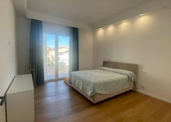 WhatsApp Image 2026-08-25 at 17.42.24 (4) - Two-room apartment Via Pasquale Boninsegni, Rimini - photo 7