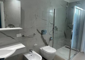 WhatsApp Image 2026-08-25 at 17.42.23 (6) - Two-room apartment Via Pasquale Boninsegni, Rimini - photo 8