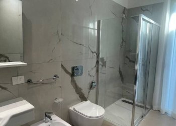 WhatsApp Image 2026-08-25 at 17.42.24 (1) - Two-room apartment Via Pasquale Boninsegni, Rimini - photo 9