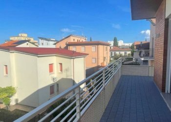 WhatsApp Image 2026-08-25 at 17.42.24 (2) - Two-room apartment Via Pasquale Boninsegni, Rimini - photo 10
