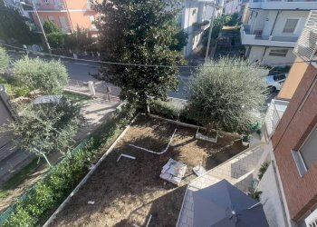 WhatsApp Image 2026-08-25 at 17.42.24 - Two-room apartment Via Pasquale Boninsegni, Rimini - photo 12