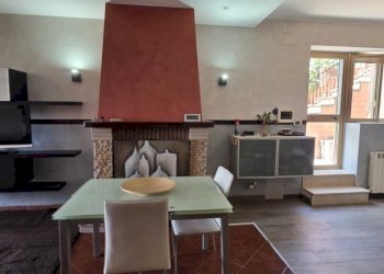 20260826_112103 - Appartamento Via Flaminia 33, Castelnuovo di Porto - foto 4