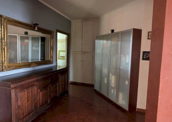 20260826_111934 - Appartamento Via Flaminia 33, Castelnuovo di Porto - foto 12