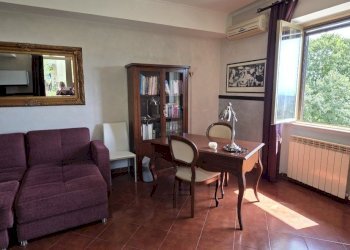 20260826_112212 - Appartamento Via Flaminia 33, Castelnuovo di Porto - foto 14