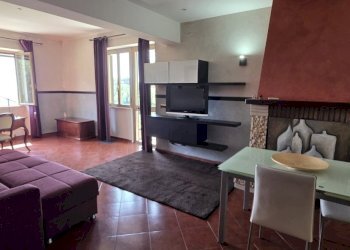 20260826_112231 - Appartamento Via Flaminia 33, Castelnuovo di Porto - foto 16