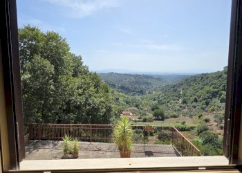 20260826_112241 - Appartamento Via Flaminia 33, Castelnuovo di Porto - foto 17