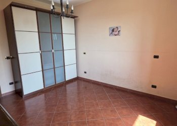 20260826_111912 - Appartamento Via Flaminia 33, Castelnuovo di Porto - foto 19