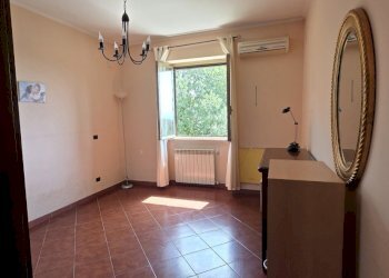 20260826_111923 - Appartamento Via Flaminia 33, Castelnuovo di Porto - foto 20