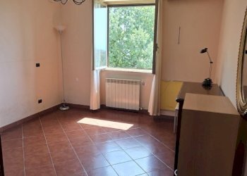 20260826_111854 - Appartamento Via Flaminia 33, Castelnuovo di Porto - foto 21
