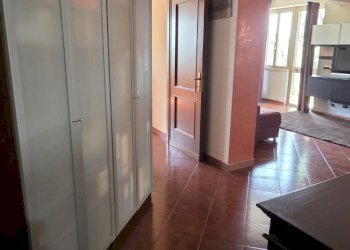 20260826_111845 - Appartamento Via Flaminia 33, Castelnuovo di Porto - foto 22