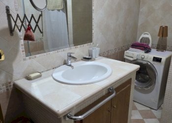 20260826_111841 - Appartamento Via Flaminia 33, Castelnuovo di Porto - foto 23