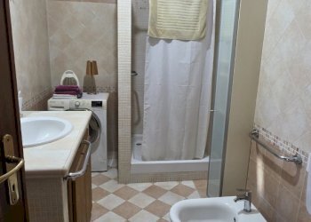 20260826_111834 - Appartamento Via Flaminia 33, Castelnuovo di Porto - foto 24