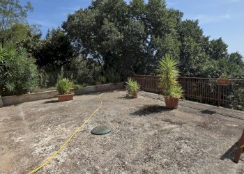 20260826_112503 - Appartamento Via Flaminia 33, Castelnuovo di Porto - foto 25
