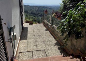 20260826_112353 - Appartamento Via Flaminia 33, Castelnuovo di Porto - foto 26