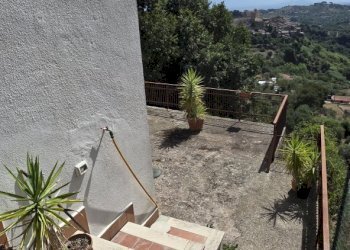 20260826_112443 - Appartamento Via Flaminia 33, Castelnuovo di Porto - foto 27