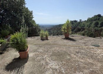 20260826_112537 - Appartamento Via Flaminia 33, Castelnuovo di Porto - foto 29