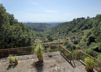 20260826_112256 - Appartamento Via Flaminia 33, Castelnuovo di Porto - foto 30