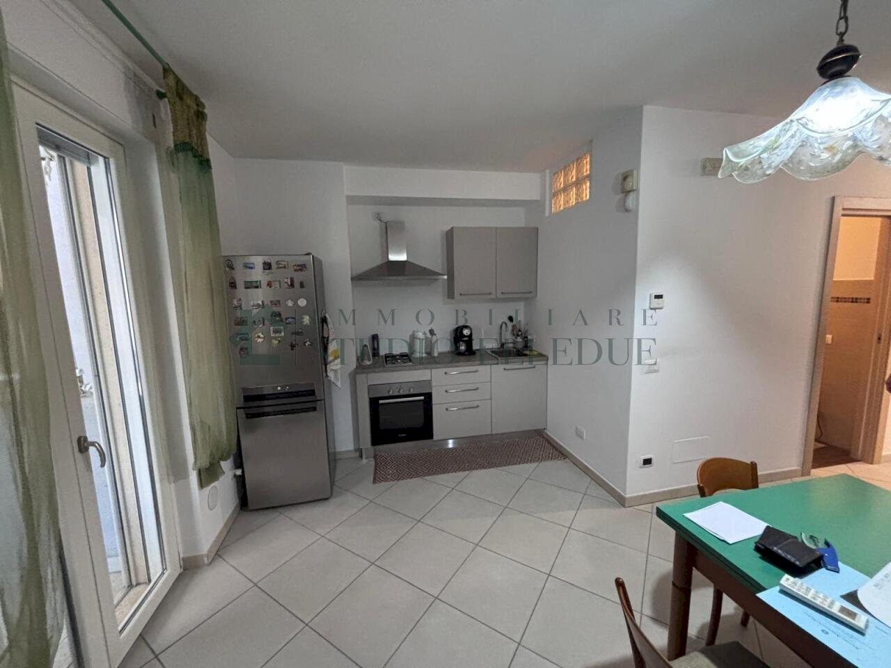 WhatsApp Image 2026-08-25 at 18.37.39 - Two-room apartment Via Alessandro Manzoni 214, Bari - photo 3