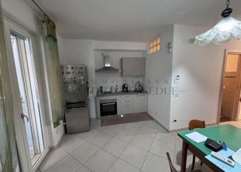 WhatsApp Image 2026-08-25 at 18.37.39 - Two-room apartment Via Alessandro Manzoni 214, Bari - photo 3