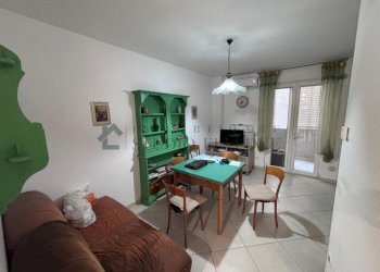 WhatsApp Image 2026-08-25 at 18.37.38 (12) - Two-room apartment Via Alessandro Manzoni 214, Bari - photo 4