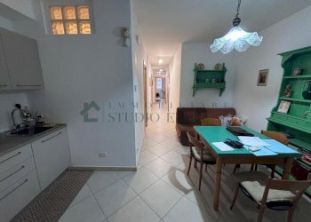 WhatsApp Image 2026-08-25 at 18.37.39 (9) - Two-room apartment Via Alessandro Manzoni 214, Bari - photo 5